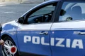 politie italia 0 jpeg