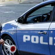 politie italia 0 jpeg