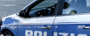 politie italia 0 jpeg