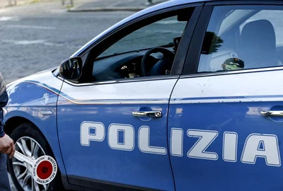 politie italia 0 jpeg