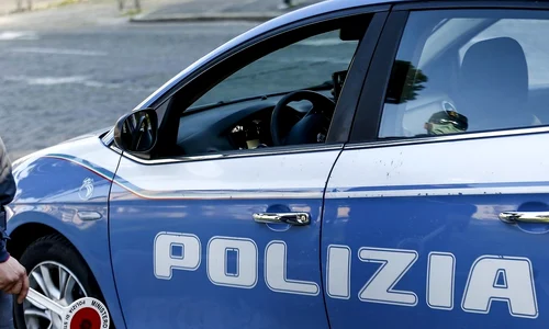 politie italia 0 jpeg