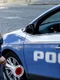 politie italia 0 jpeg