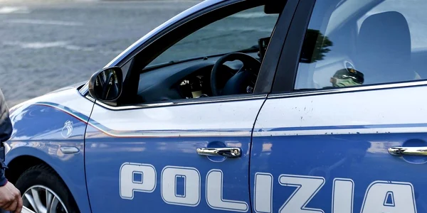 politie italia 0 jpeg