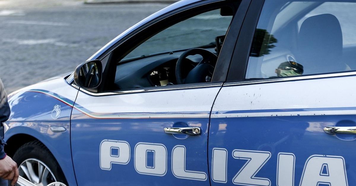 Fetița de un an a unei familii de români, la un pas să fie răpită în Italia