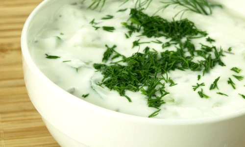 crema iaurt raita jpeg