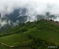 Satl Urșici din Hunedoara Foto Daniel Guță ADEVĂRUL (22) JPG