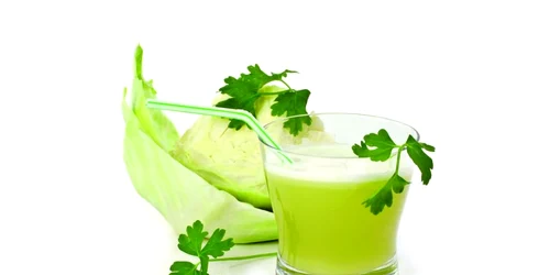 Sucuri care scad colesterolul „rău”