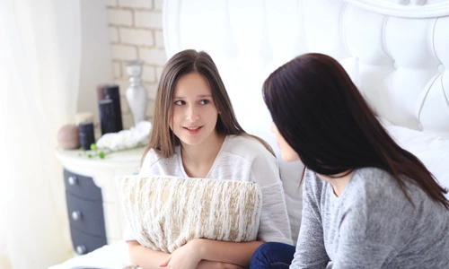 1 shutterstock 639567613 jpg jpeg