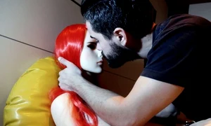 profimedia 0358163982 jpeg