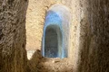 tunel erdstall jpg