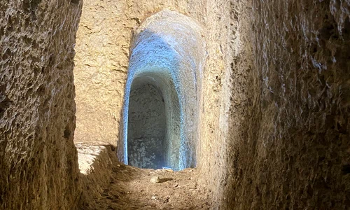 tunel erdstall jpg