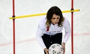 nadia comaneci 1 jpeg