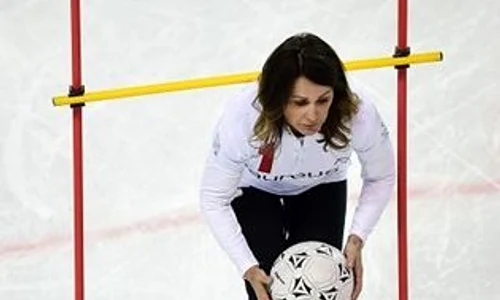 nadia comaneci 1 jpeg
