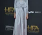 21st Annual Hollywood Film Awards   Arrivals jpeg