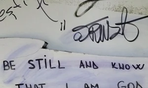 Ateii şi ateismul Gînduri despre circumstanţe atenuante jpeg