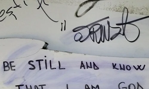 Ateii şi ateismul Gînduri despre circumstanţe atenuante jpeg