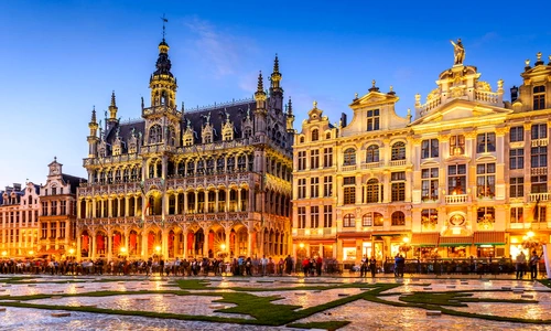 1 79163 original jpg jpeg