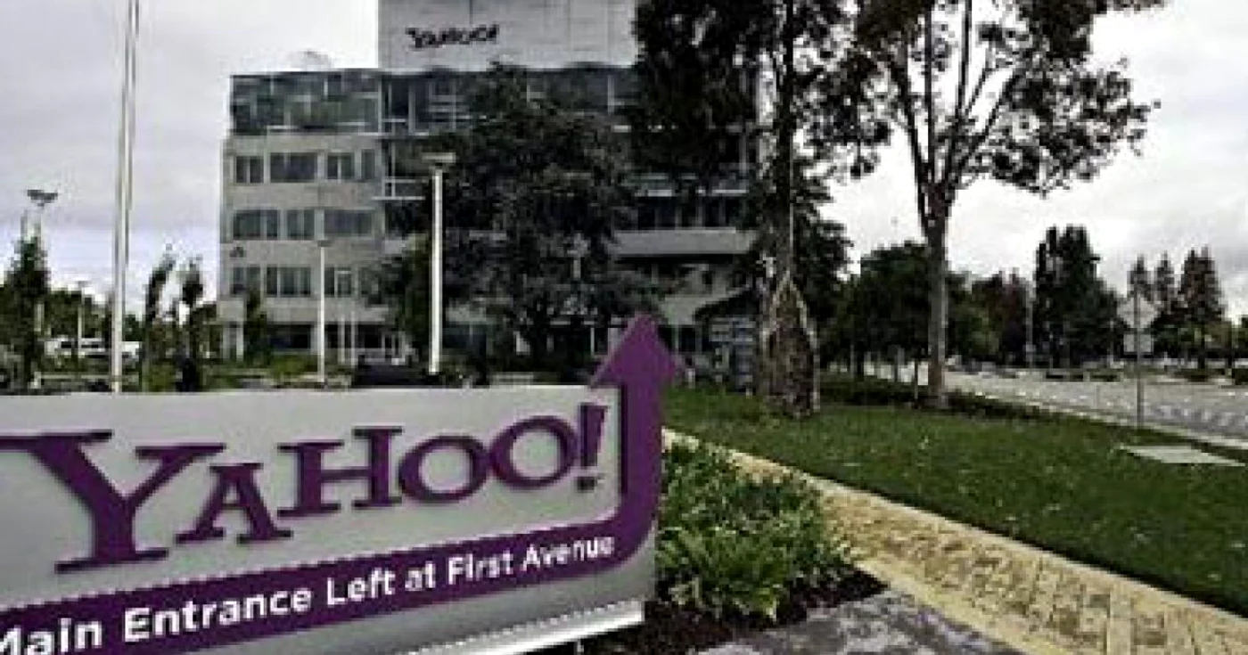 Înţelegerea Yahoo-Microsoft urmează să fie anunţată - Revista presei internaţionale