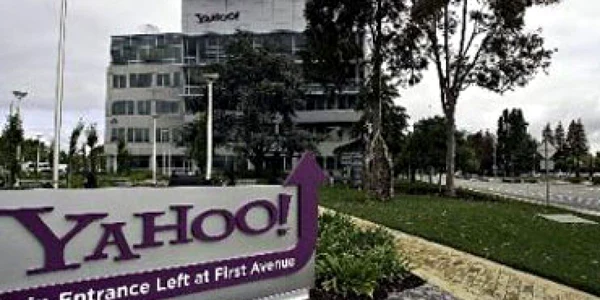 Înţelegerea Yahoo-Microsoft urmează să fie anunţată - Revista presei internaţionale
