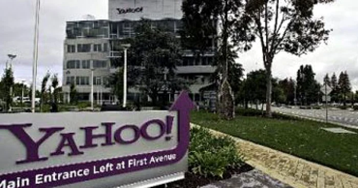 Yahoo şi Microsoft au amânat momentan parteneriatul