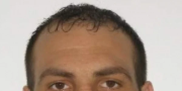 Ionel Obreja