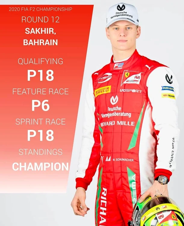 schumacher 7 jpg jpeg