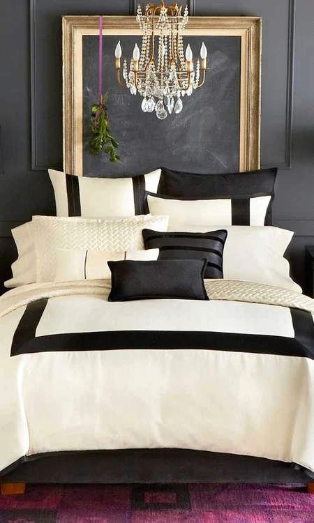tablie DIY 5