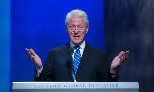 bill clinton jpeg