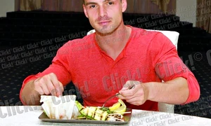 Bogdan Vlădău (Fotografii: Dan Bistriţeanu) jpeg