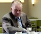 Philip Seymour Hoffman3 FOTO Getty Images