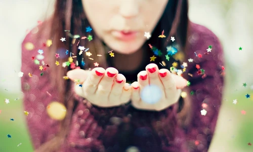 1 78886 original jpg jpeg