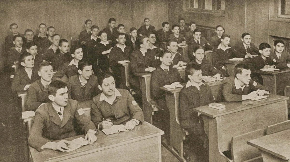 „Bacalaureatul este o tortură sufletească, o instituţie medievală“, spunea istoricul Nicolae Iorga. Amintiri despre „proba maturității” din vremea Regatului