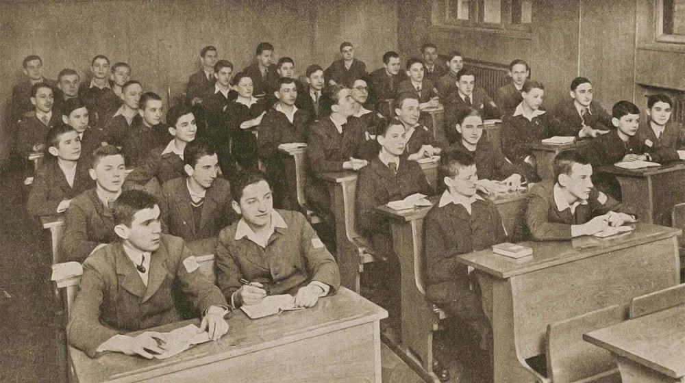 „Bacalaureatul este o tortură sufletească, o instituţie medievală“, spunea istoricul Nicolae Iorga. Amintiri despre „proba maturității” din vremea Regatului