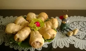 copanele invelite jpeg