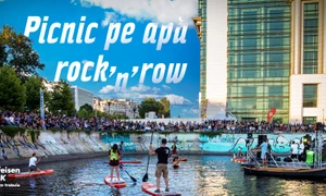 Descoperă Rowmania jpeg