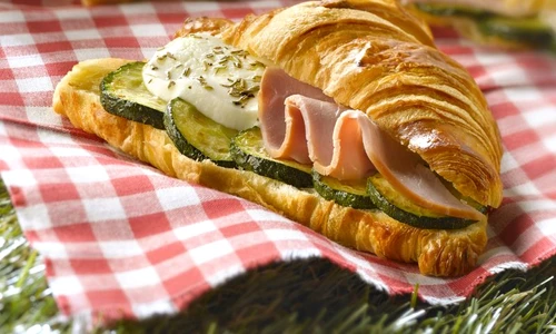 1 58078 original jpg jpeg