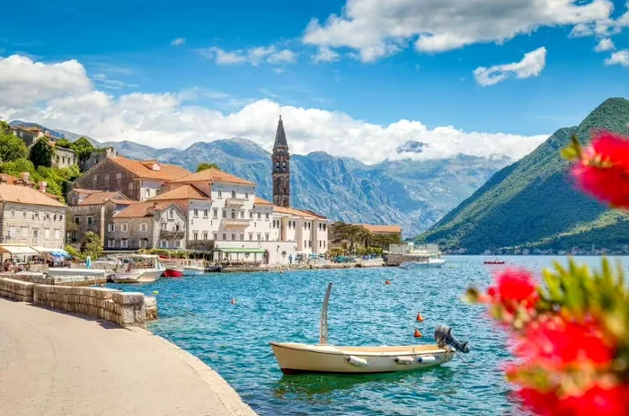 Trei destinații superbe și foarte ieftine de vizitat Foto: Getty imafes