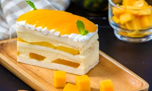 1 mango jpg jpeg