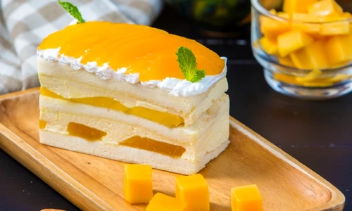 1 mango jpg jpeg