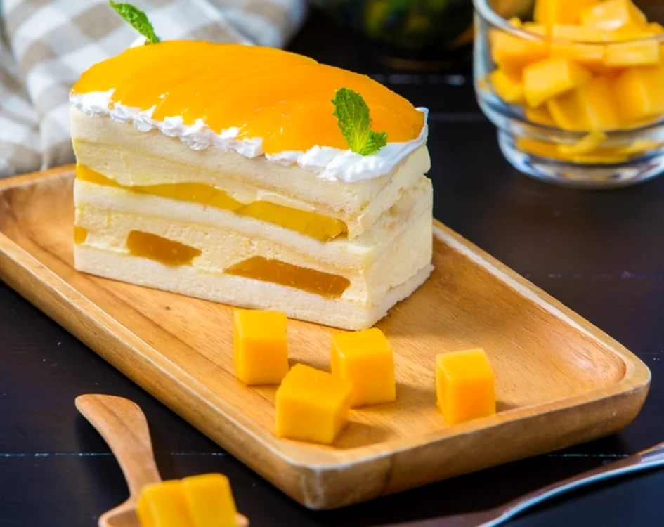 1 mango jpg jpeg