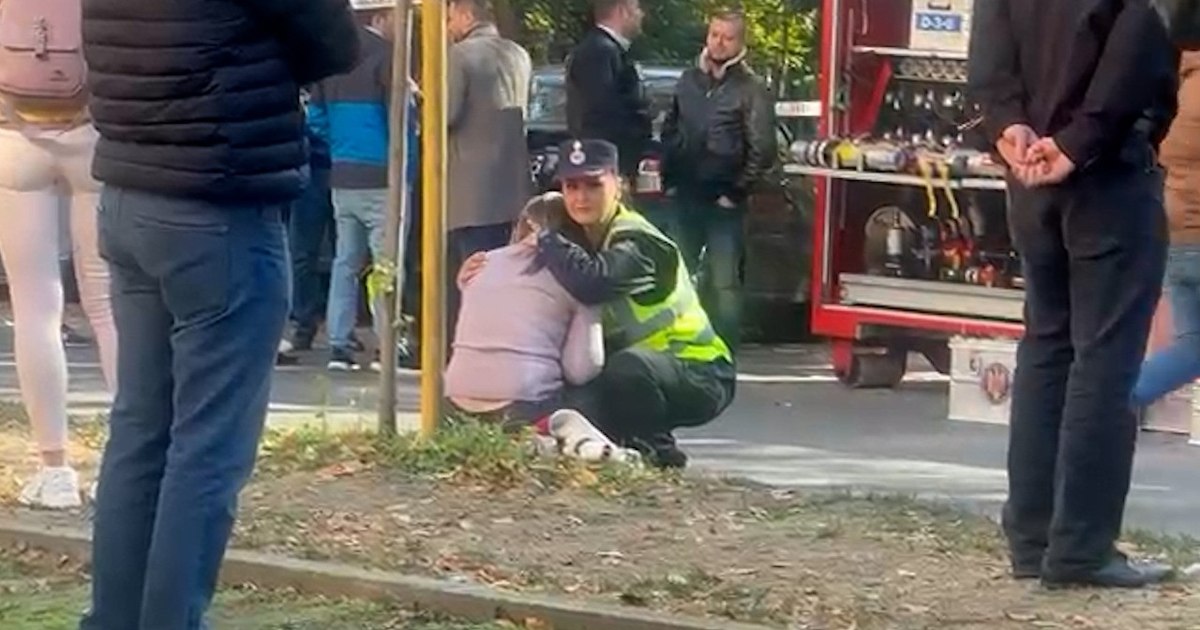 Explozie fatală în Rahova: mama victimei cere răspunsuri