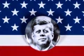 John F  Kennedy jpg