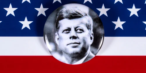 John F  Kennedy jpg