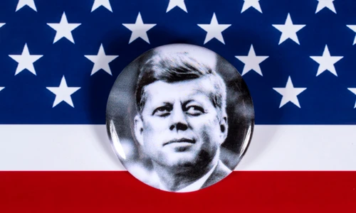 John F  Kennedy jpg