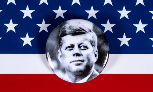 John F  Kennedy jpg