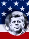John F  Kennedy jpg