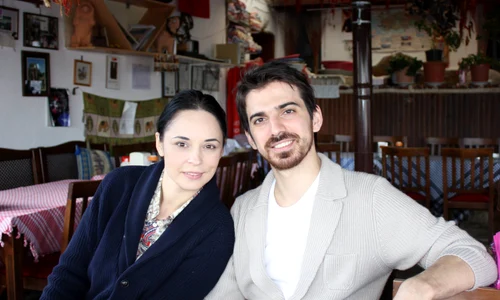 Andreea Marin Tuncay Ozturk2 jpeg