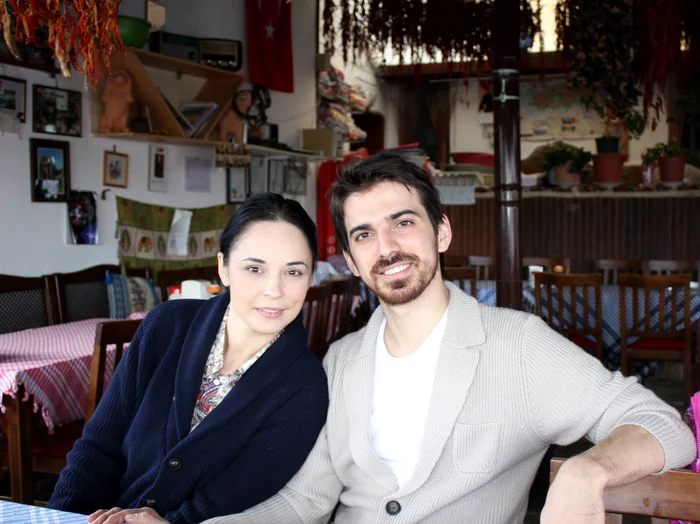 Andreea Marin Tuncay Ozturk2 jpeg