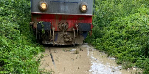 ttren blocat cfr jpg