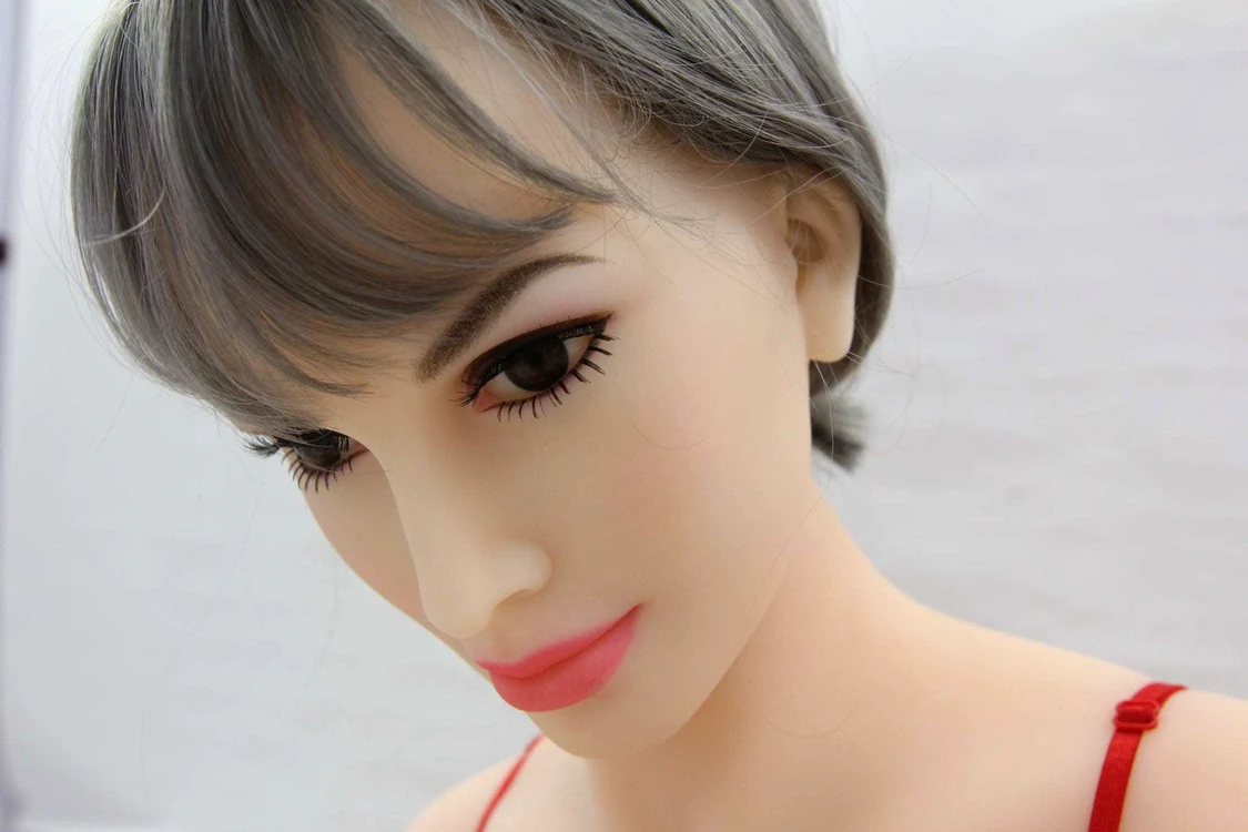 1 robot sex doll jpg jpeg